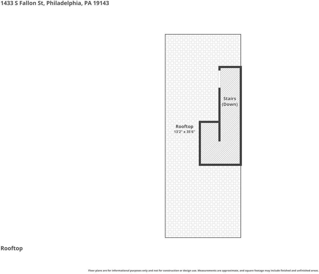 1414 S Fallon St - Photo 6 of 20
