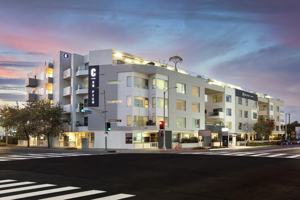 featured image of 12301 W Pico Blvd