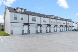 featured image of 224 Drayton Dr