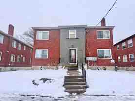 7750 Stillwell Road - Photo 1 of 1
