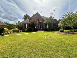 featured image of 219 Grande View Pkwy