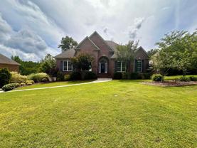 219 Grande View Pkwy - Photo 1 of 1