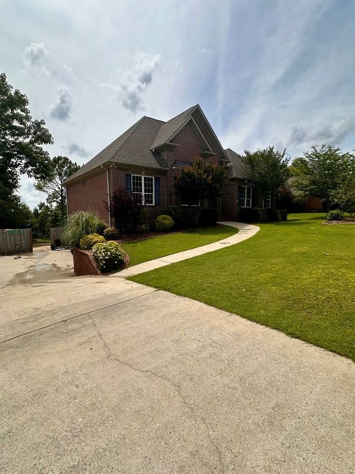 219 Grande View Pkwy - Photo 2 of 23