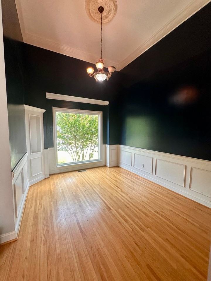 219 Grande View Pkwy - Photo 5 of 23