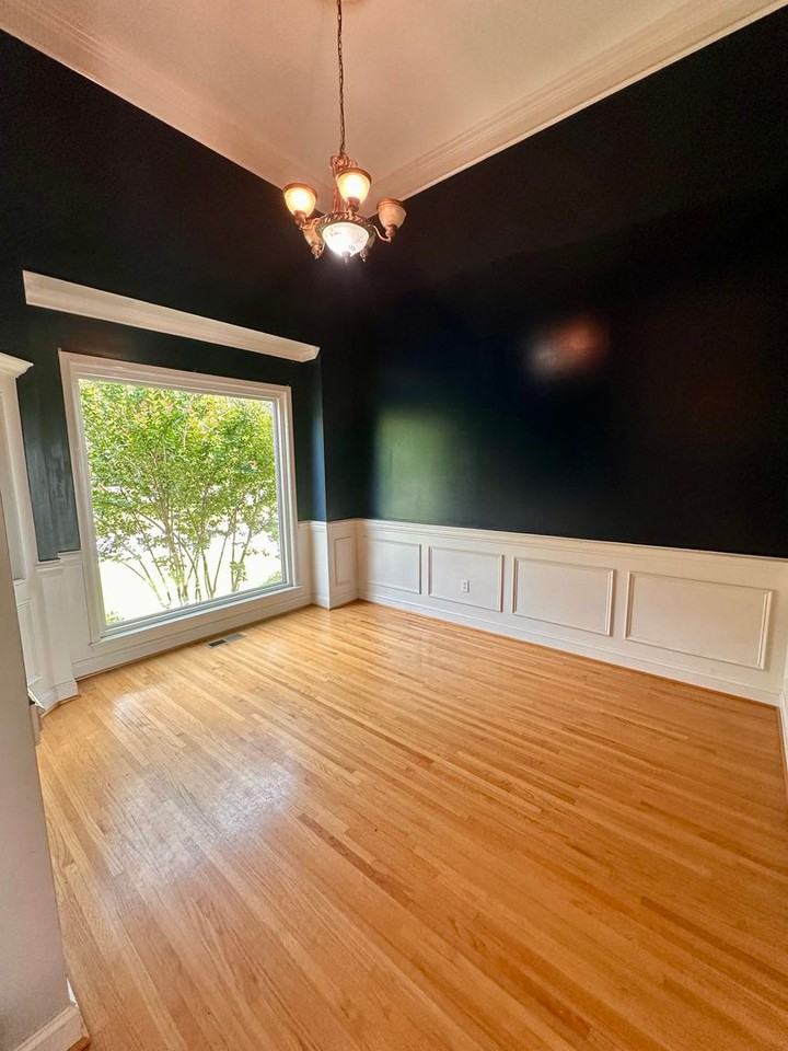219 Grande View Pkwy - Photo 6 of 23