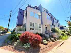 503B Ne 72nd St - Photo 1 of 1