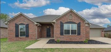featured image of 6234 Cord Ave