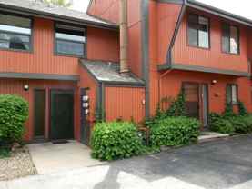 1625 W Elizabeth St Apt D6 - Photo 1 of 1