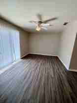 Burkhardt 1500 Lake Shore Dr. - Photo 1 of 1