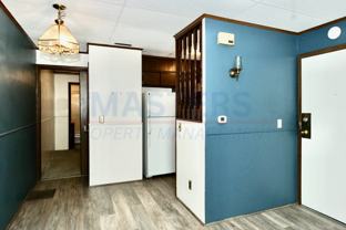 136 N Fulton St - Residential - Photo 1 of 1
