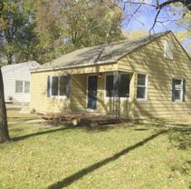 1114 Ne 43rd Ter - Photo 1 of 1