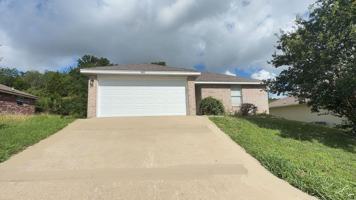 featured image of 802 Samuel Dr