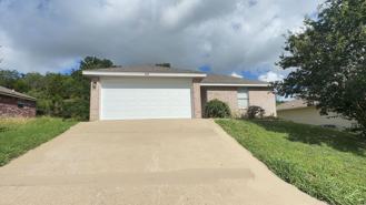 802 Samuel Dr - Photo 1 of 1