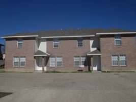 featured image of 5703 Redstone Dr