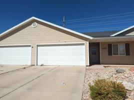 featured image of 4306 W 300 N