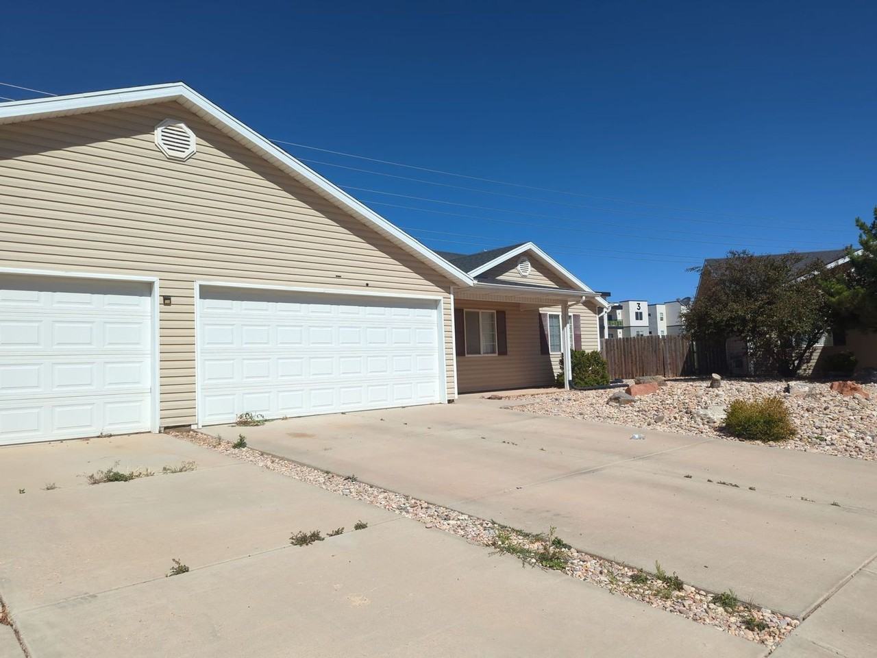 4306 W 300 N - Photo 3 of 6