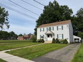 featured image of 120 Ardmore Rd