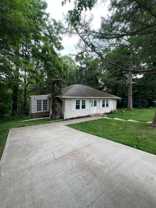 8940 Harmony Dr - Photo 1 of 1