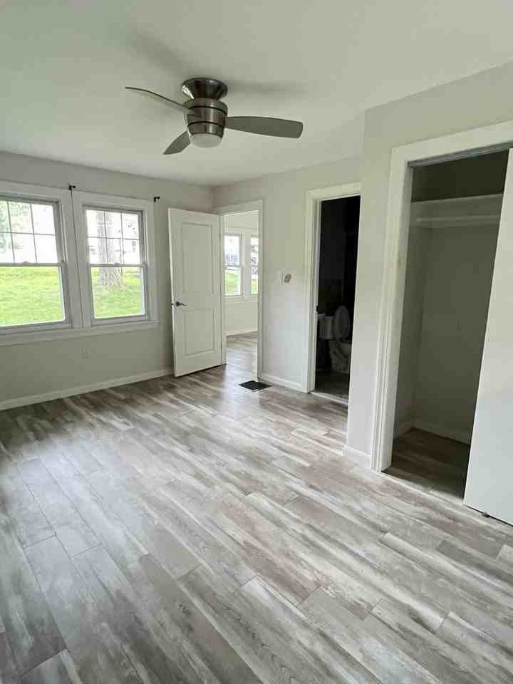 8940 Harmony Dr - Photo 2 of 15