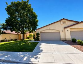 1129 Evening Ridge St - Photo 1 of 1