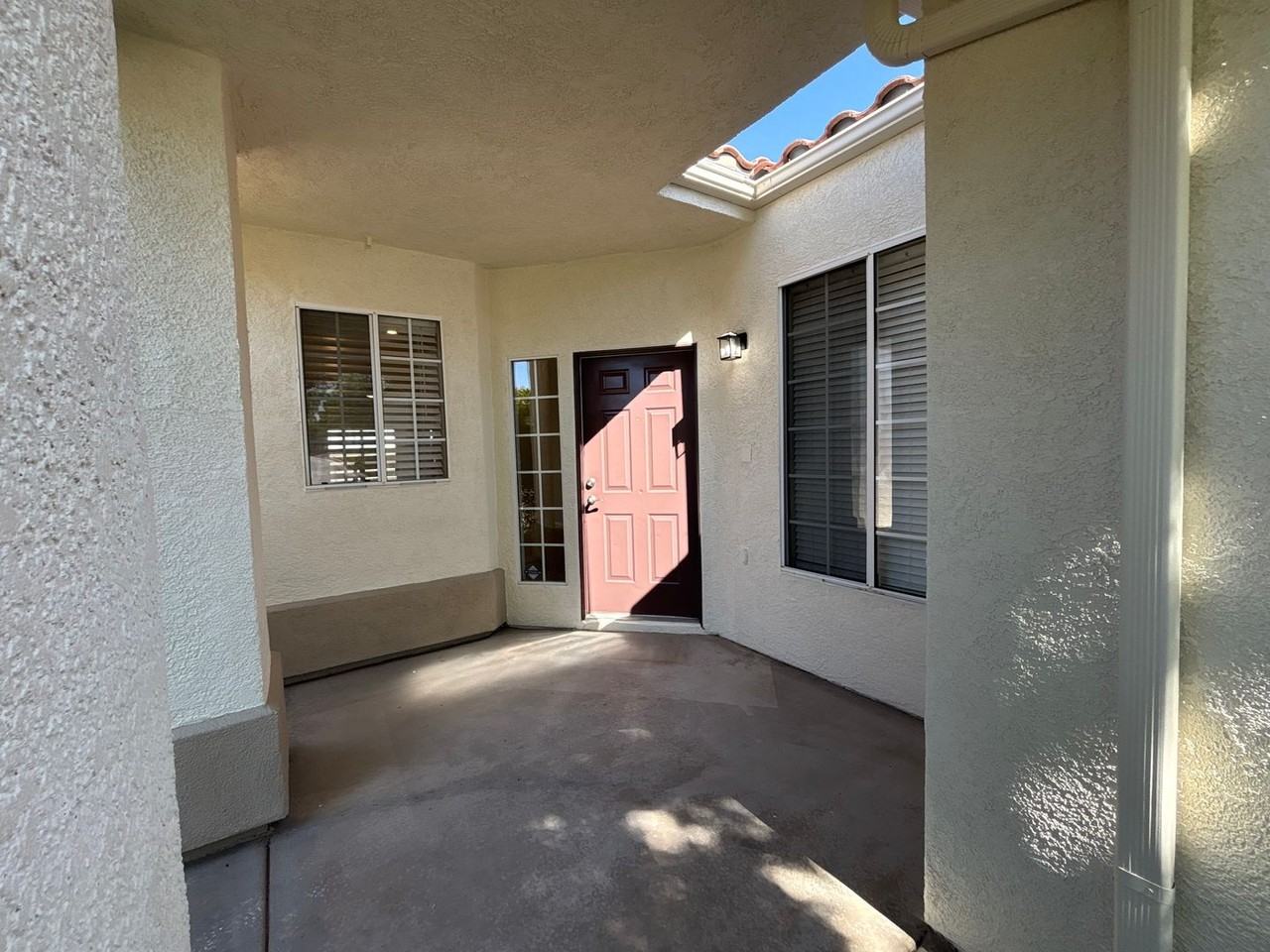 1129 Evening Ridge St - Photo 5 of 33