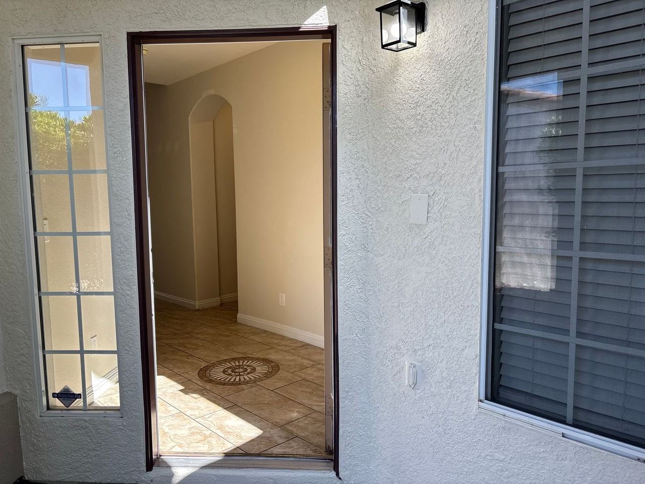 1129 Evening Ridge St - Photo 6 of 33