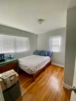 225 S 10th St - Photo 1 of 1