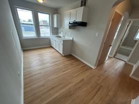 2123 South 51st Court - Photo 1 of 1