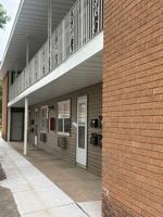 featured image of 1038 Oxford Ave