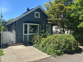 featured image of 3521 S Ferdinand St