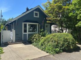 3521 S Ferdinand St - Photo 1 of 1