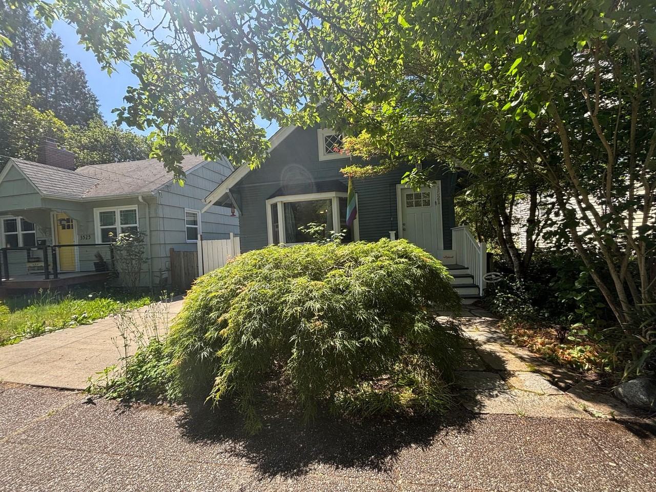 3521 S Ferdinand St - Photo 2 of 43