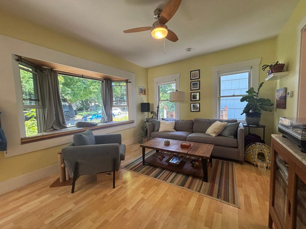 3521 S Ferdinand St - Photo 6 of 43