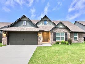 3706 S 13th Pl - Photo 1 of 1