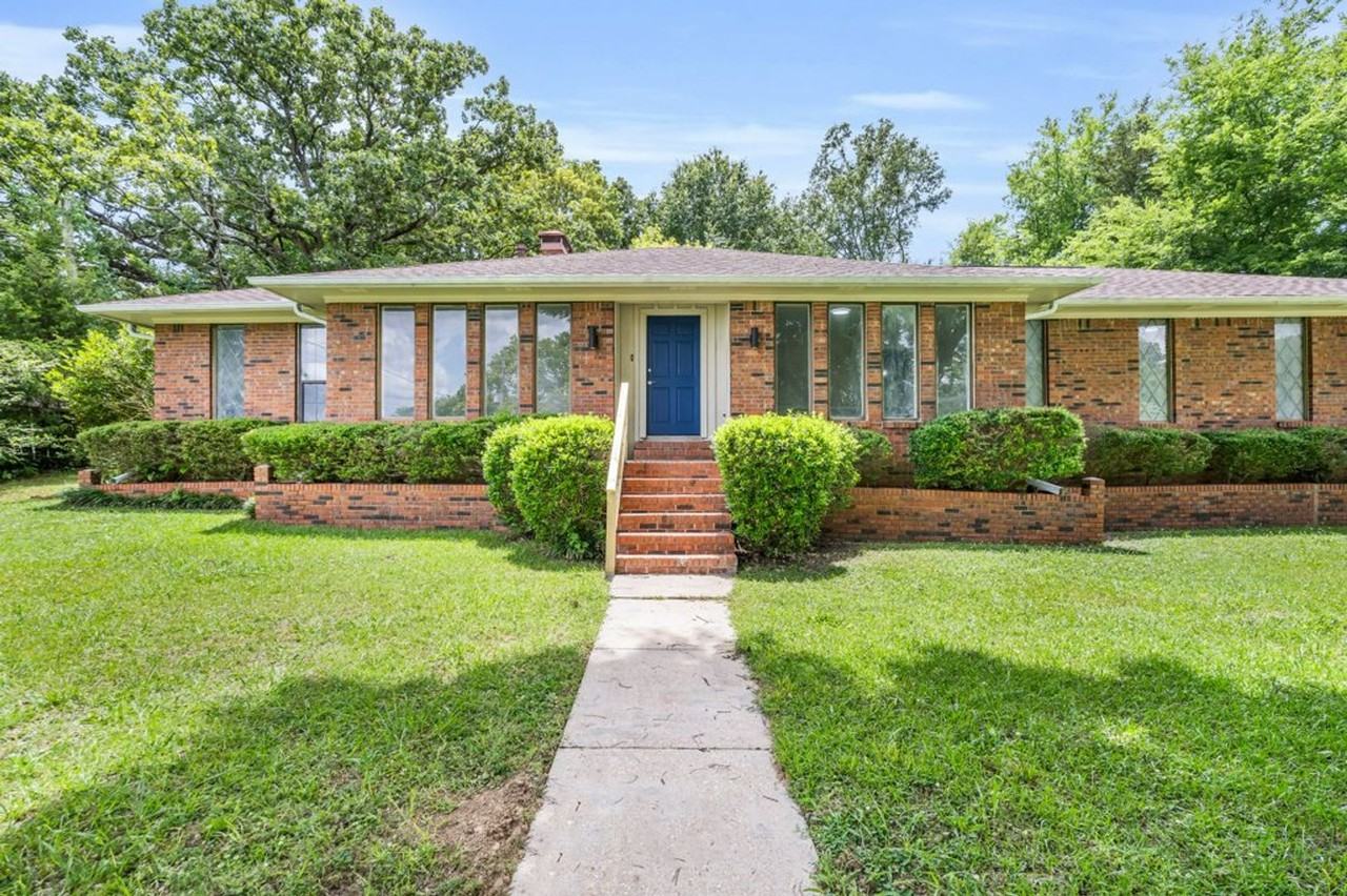 1315 Ruffwood Rd