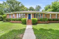 1315 Ruffwood Rd - Photo 1 of 1