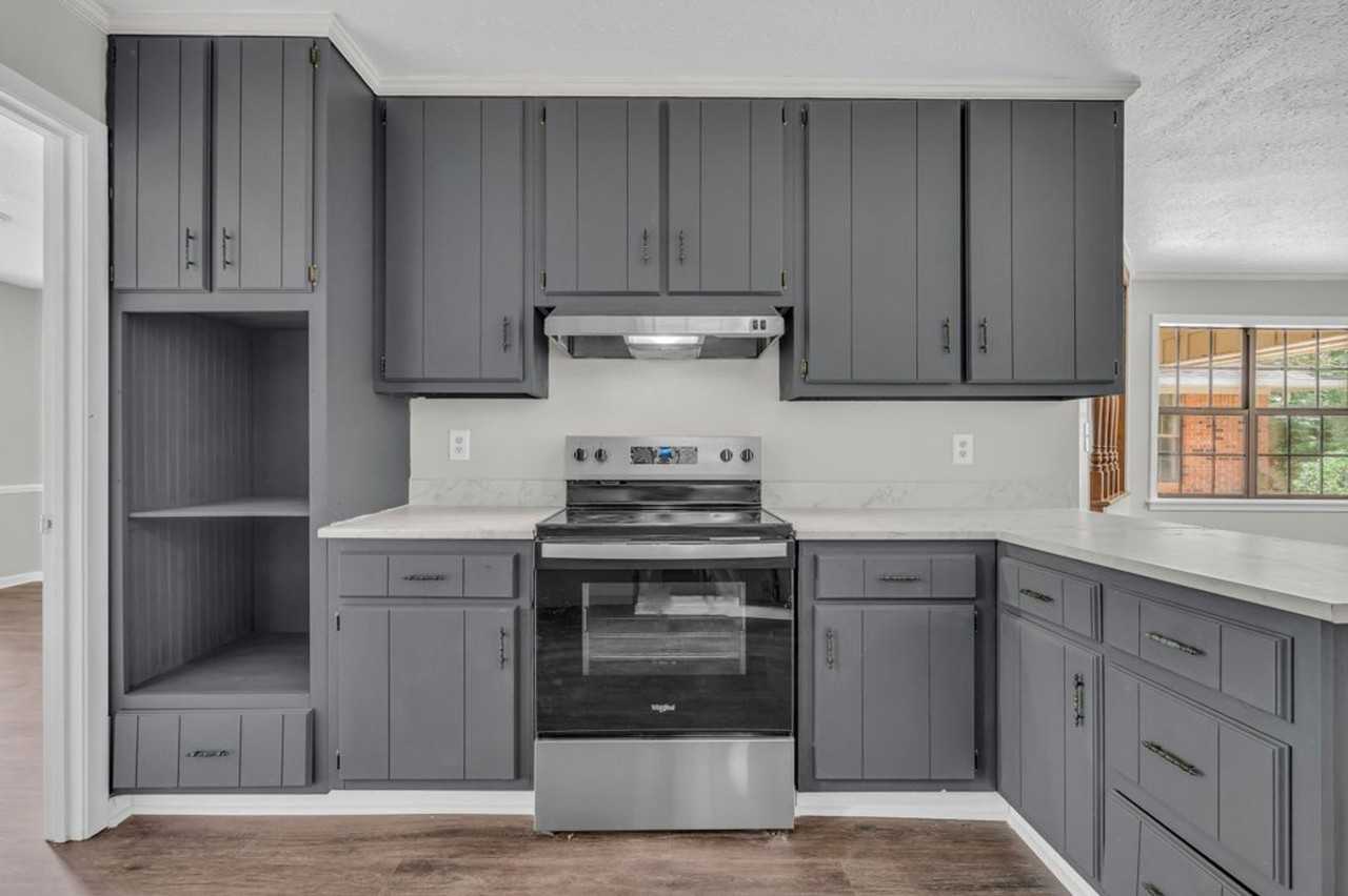 1315 Ruffwood Rd - Photo 5 of 26