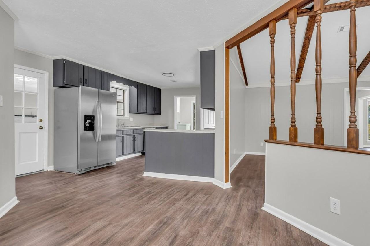 1315 Ruffwood Rd - Photo 7 of 26