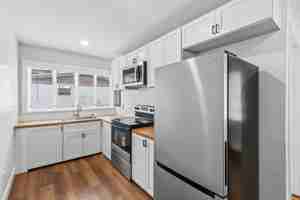 featured image of 5127 69th Way N