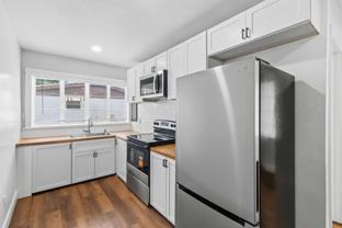 5127 69th Way N - Photo 1 of 1
