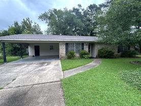 9425 Shartel Dr - Photo 1 of 1