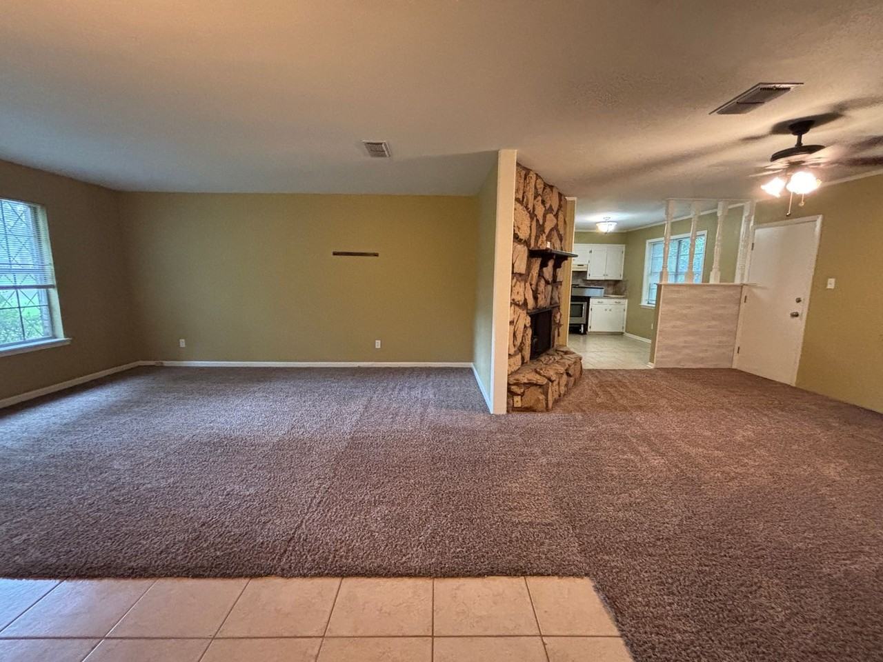 9425 Shartel Dr - Photo 2 of 15