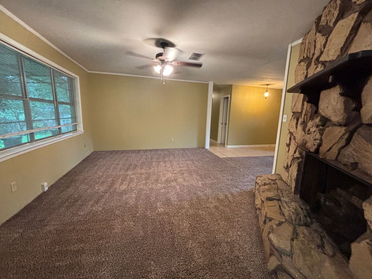9425 Shartel Dr - Photo 4 of 15