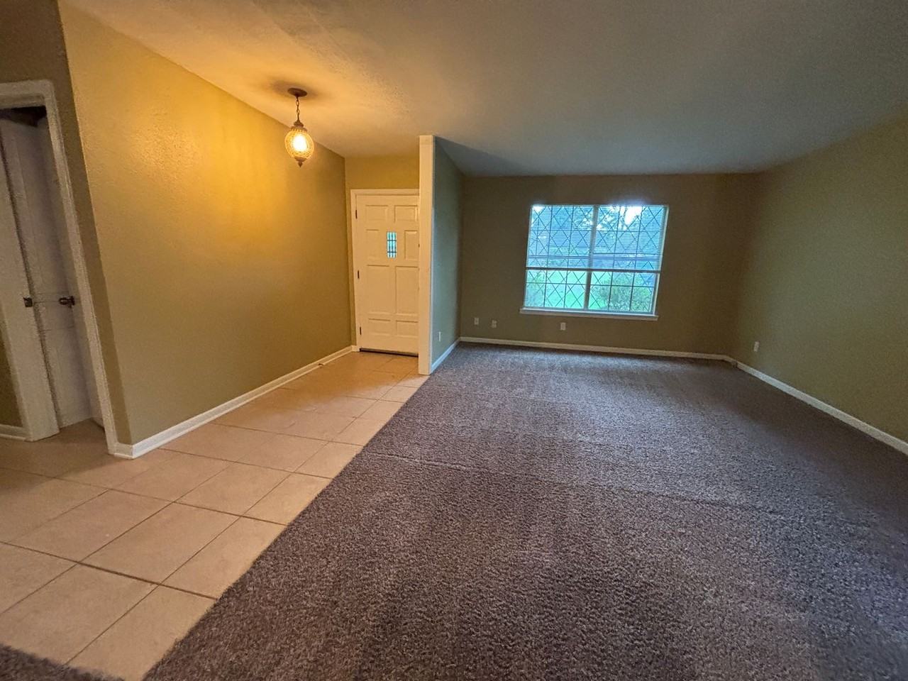 9425 Shartel Dr - Photo 5 of 15