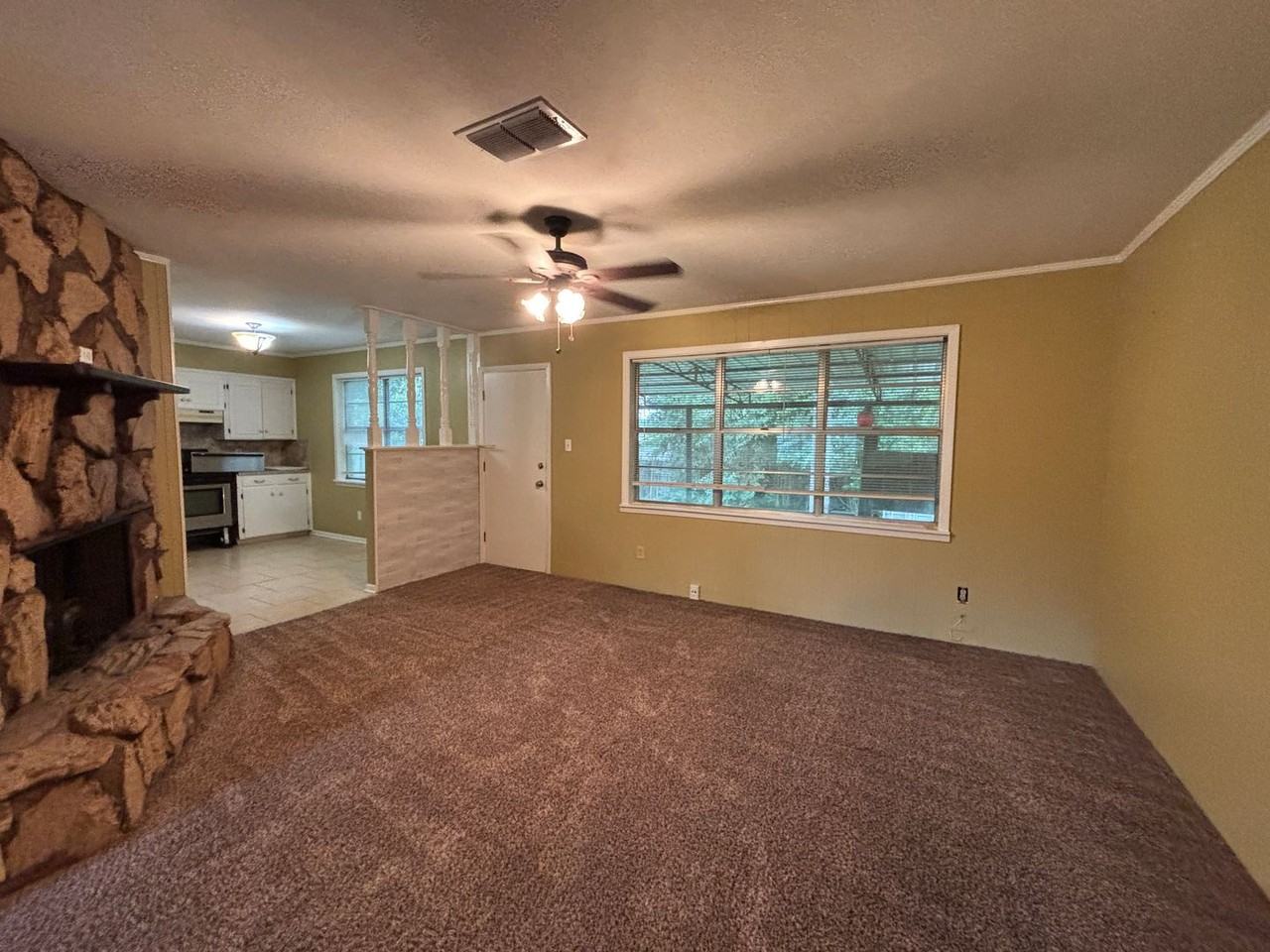9425 Shartel Dr - Photo 6 of 15