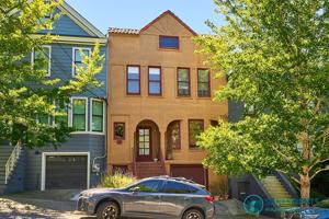 featured image of 270 Eureka St