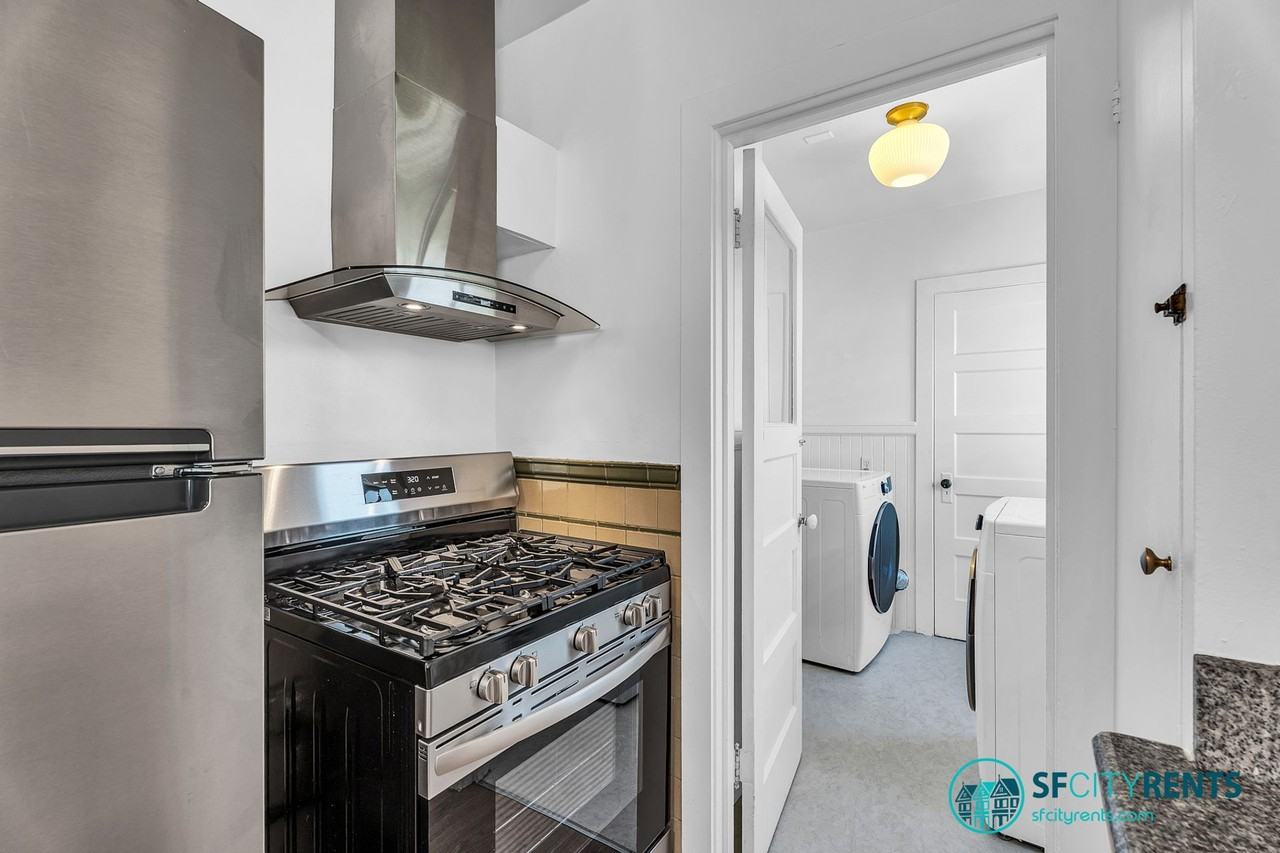 270 Eureka St - Photo 7 of 23