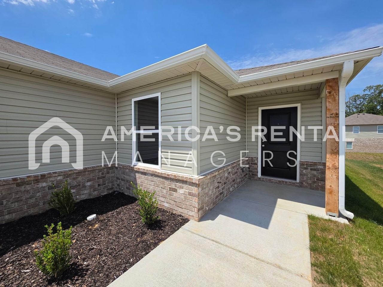 39 Horizon St - Photo 5 of 44