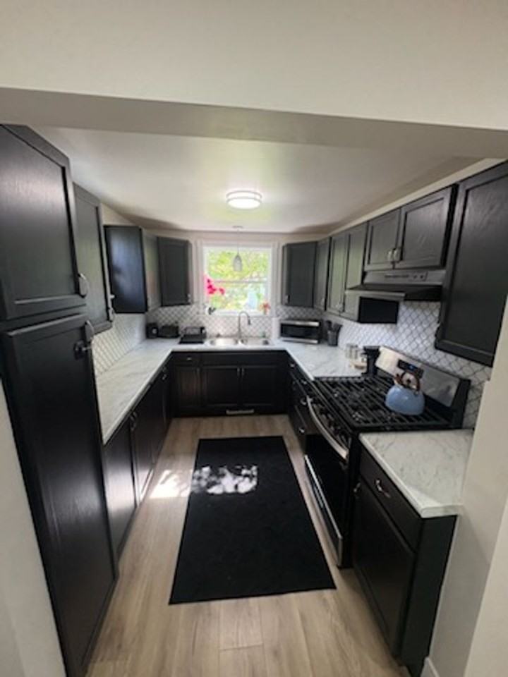 504 N 4th St - Photo 5 of 20
