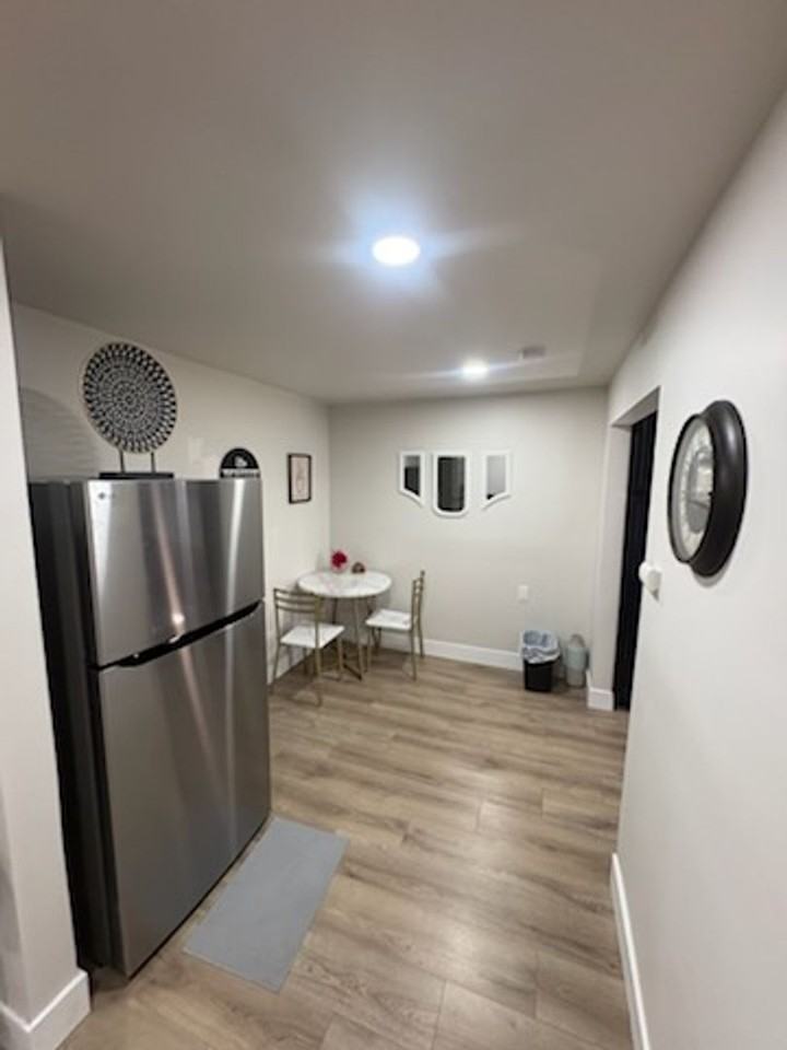 504 N 4th St - Photo 6 of 20
